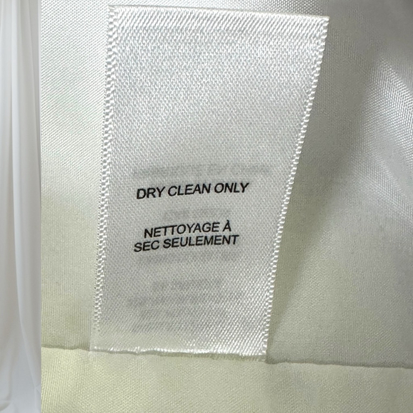 239 - Women's Cleo Blazer Jacket - Picture 9 of 9